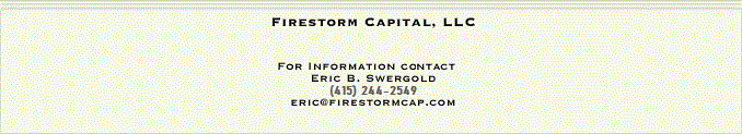 Eric@firestormcap-dotcom Tel.415-244-2549 image